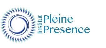 LOGO-INSTITUT-PLEINE-PRESENCE-OUVERTE