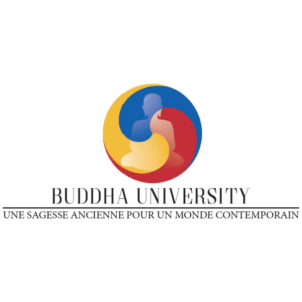 Adhésion annuelle Buddha University